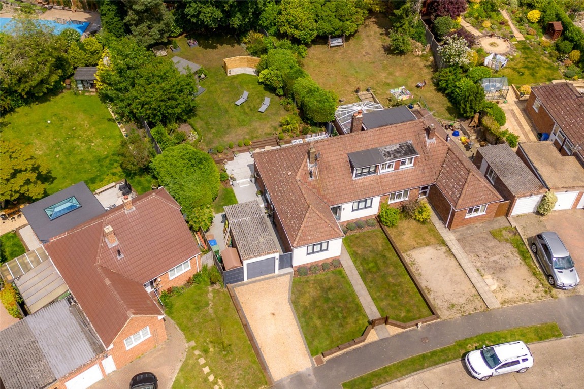 Images for Sandhurst, Berkshire