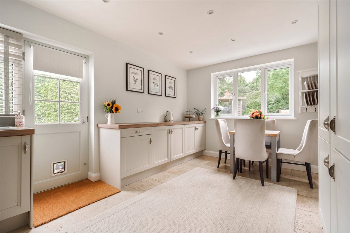 Images for Sandhurst, Berkshire