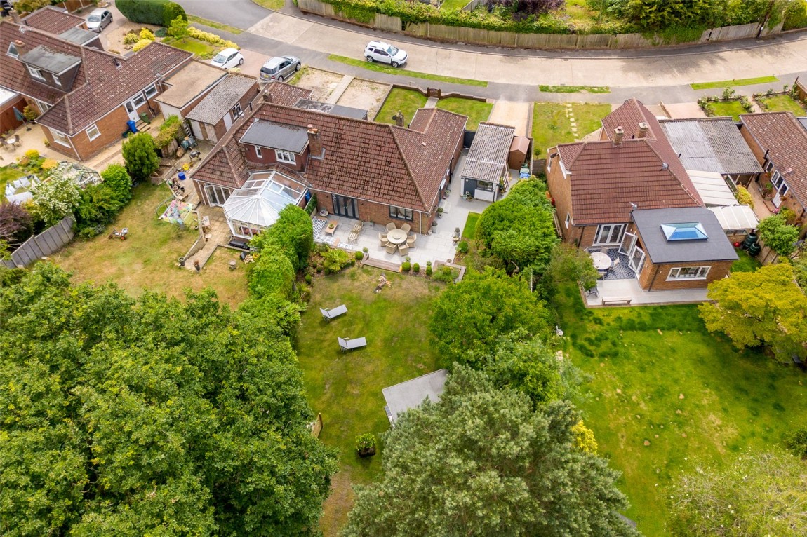 Images for Sandhurst, Berkshire