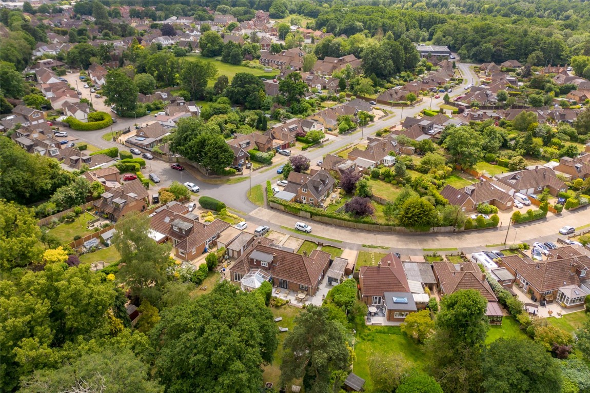 Images for Sandhurst, Berkshire