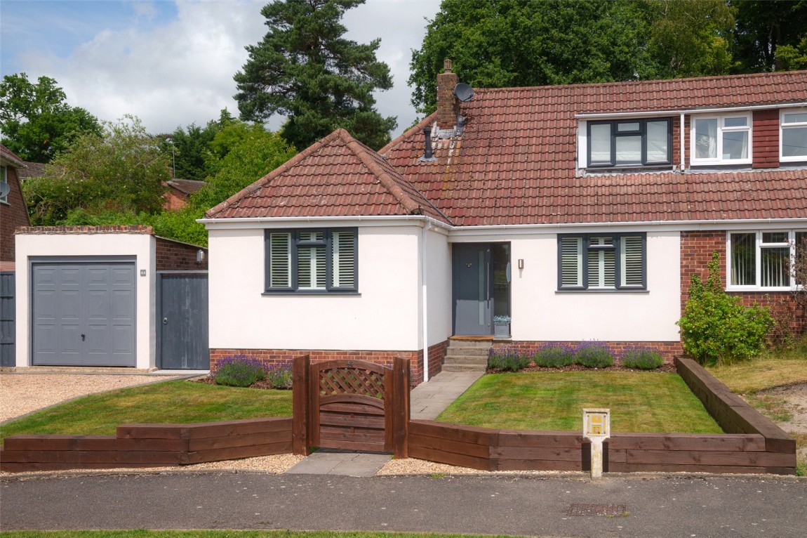 Images for Sandhurst, Berkshire
