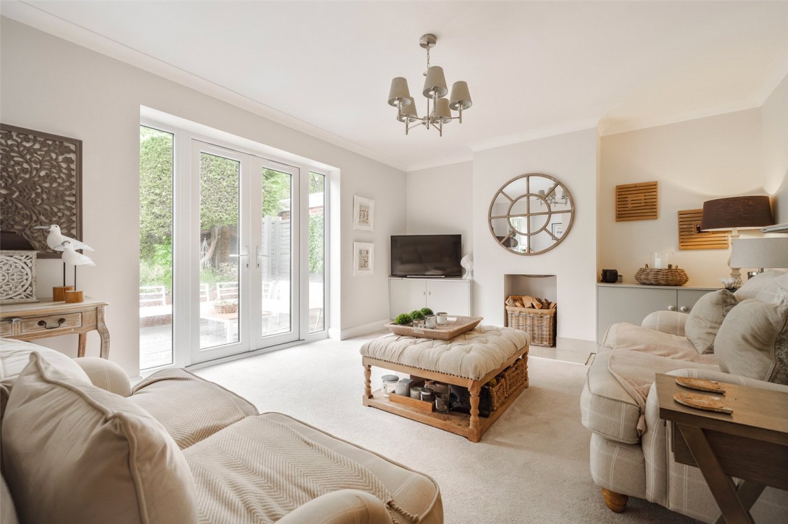 Images for Sandhurst, Berkshire