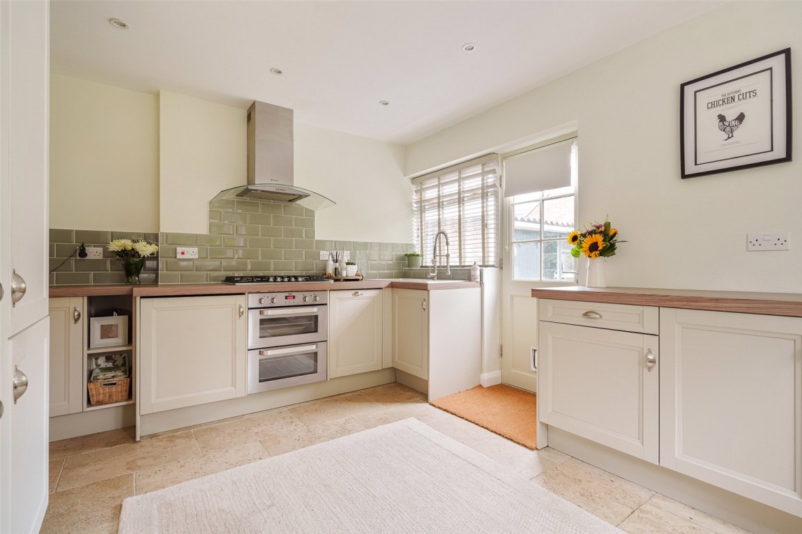 Images for Sandhurst, Berkshire