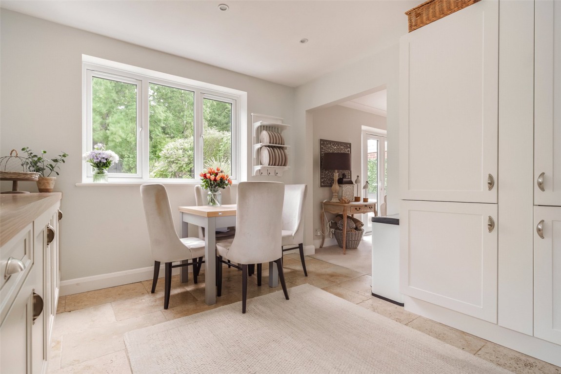 Images for Sandhurst, Berkshire
