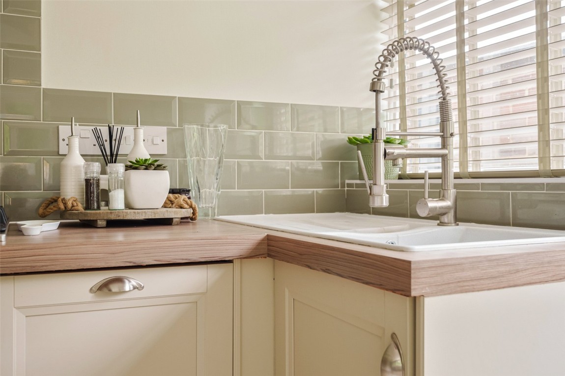 Images for Sandhurst, Berkshire