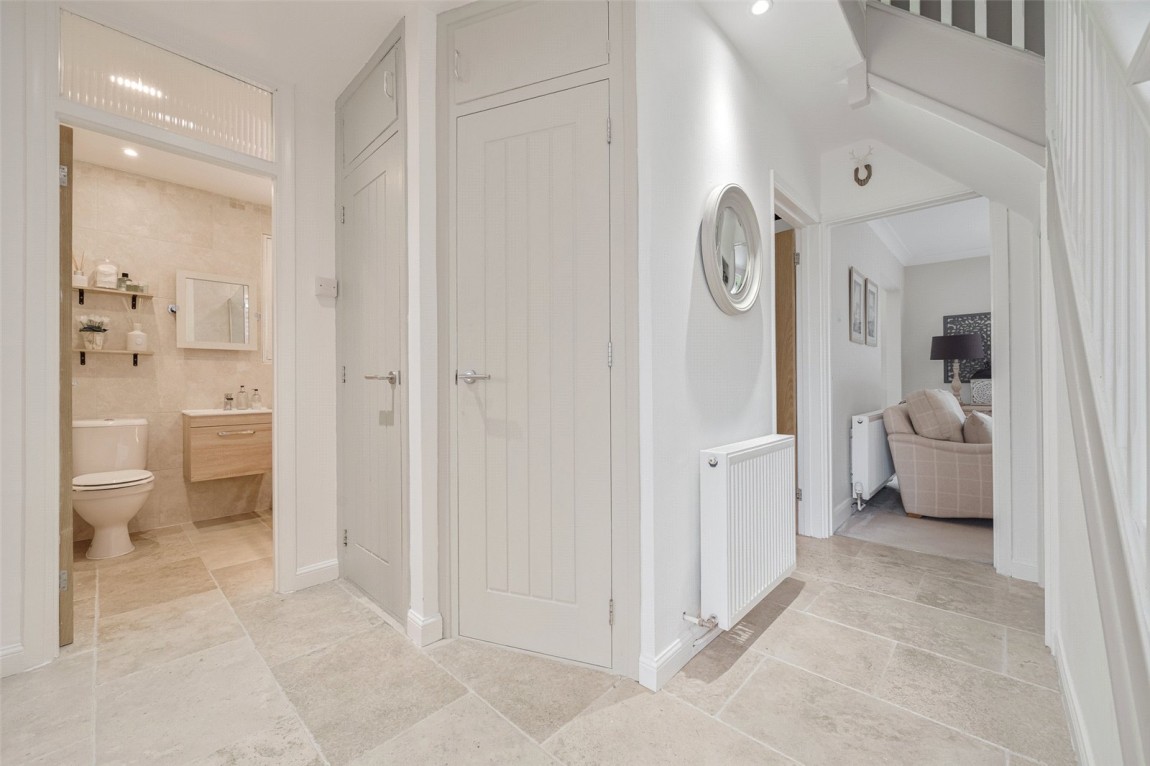 Images for Sandhurst, Berkshire