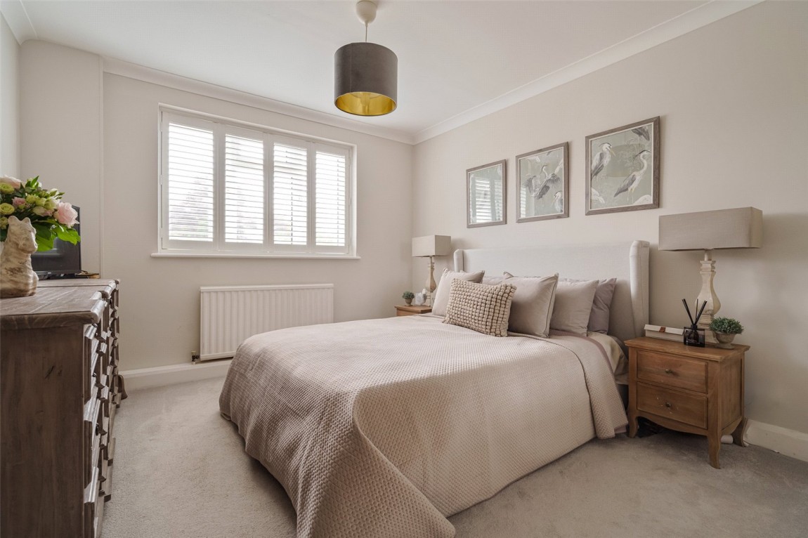 Images for Sandhurst, Berkshire