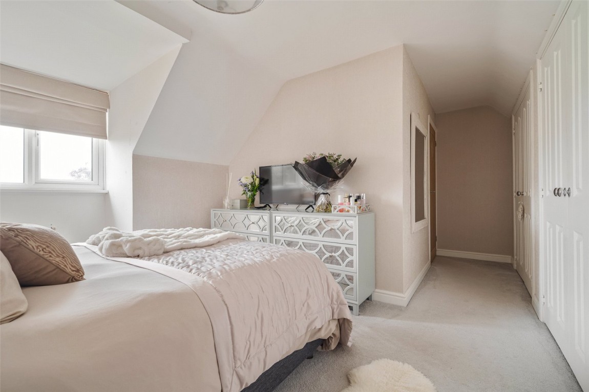Images for Sandhurst, Berkshire
