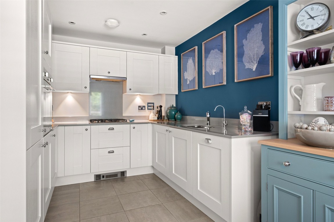 Images for Crowthorne, Berkshire