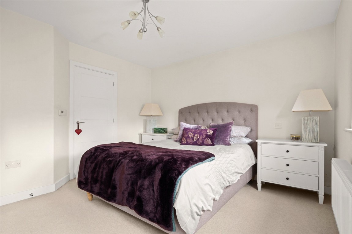 Images for Crowthorne, Berkshire