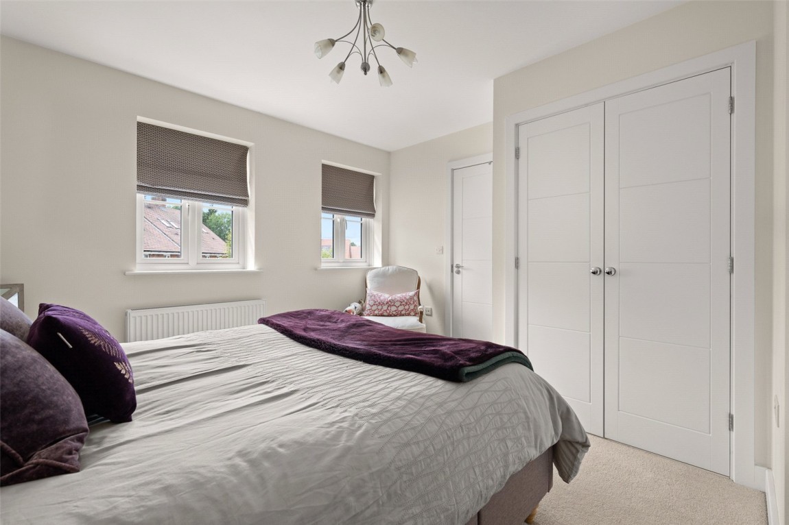 Images for Crowthorne, Berkshire