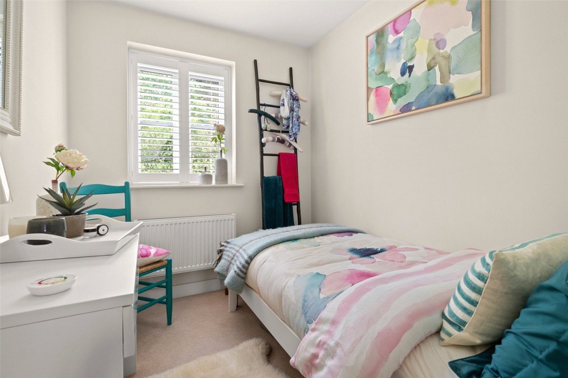 Images for Crowthorne, Berkshire