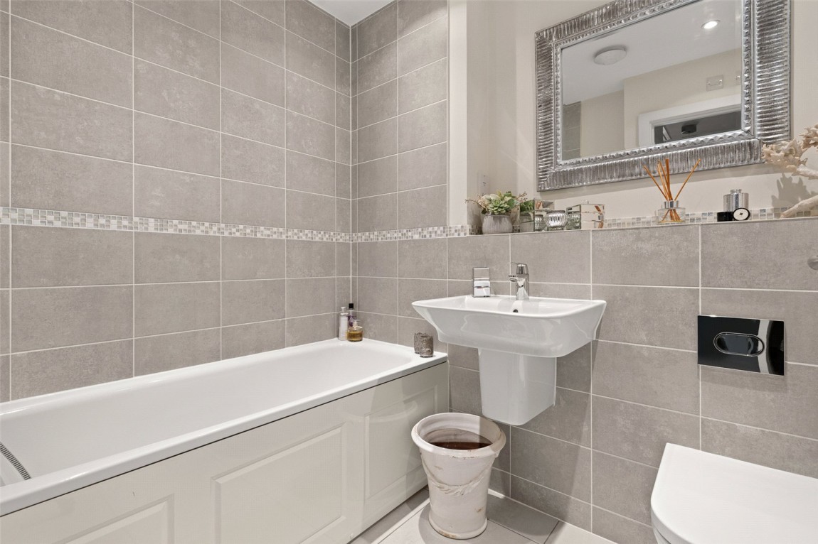 Images for Crowthorne, Berkshire
