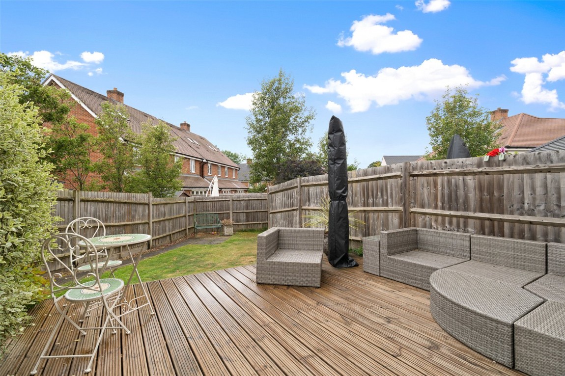 Images for Crowthorne, Berkshire