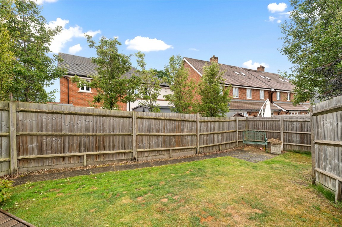 Images for Crowthorne, Berkshire
