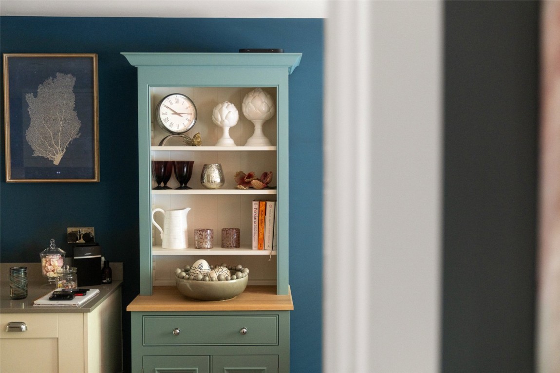 Images for Crowthorne, Berkshire