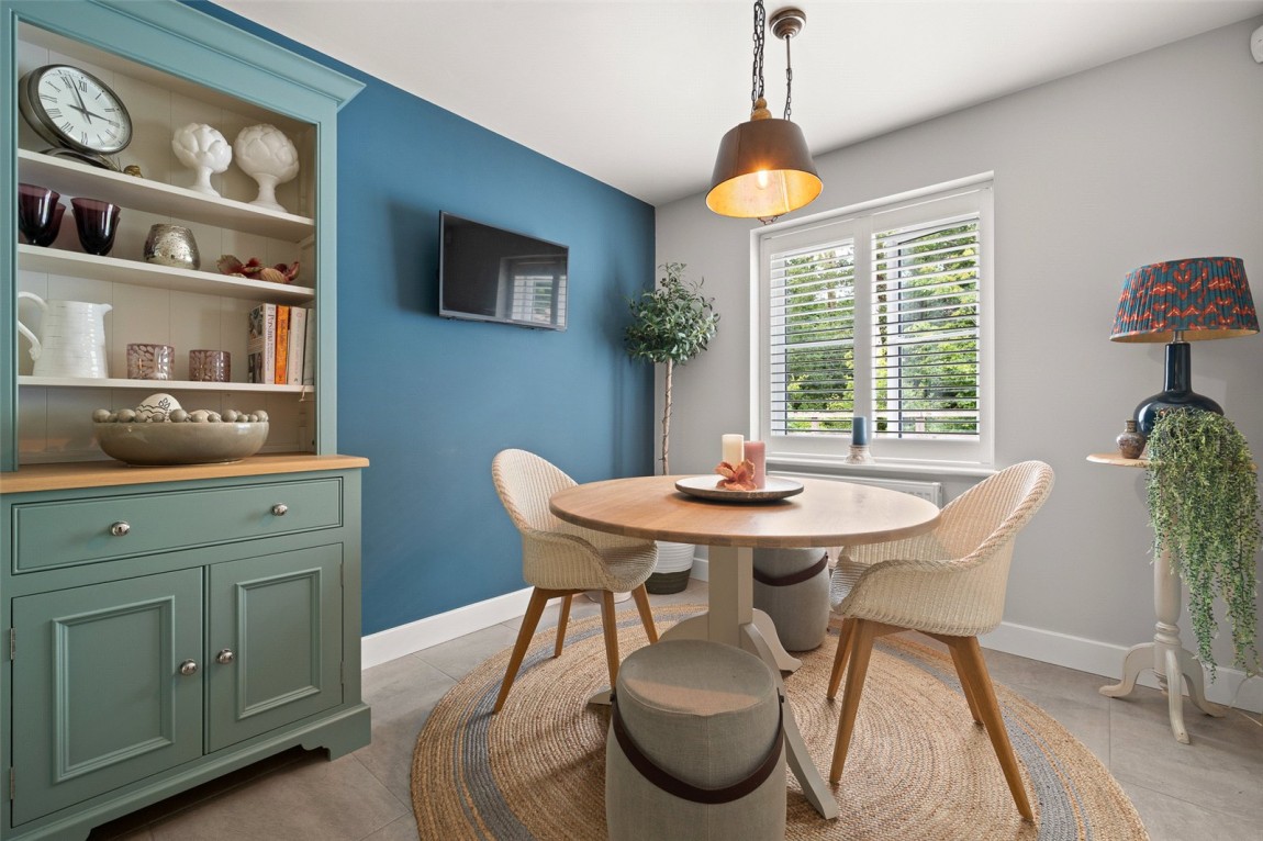 Images for Crowthorne, Berkshire