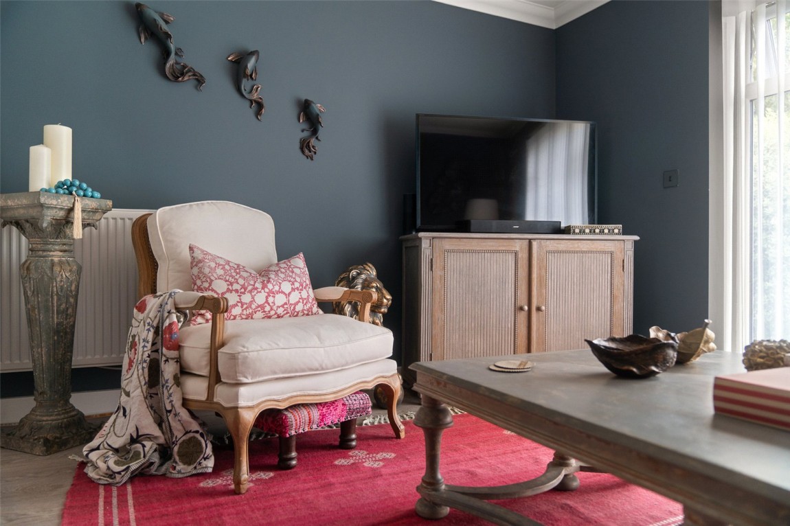 Images for Crowthorne, Berkshire