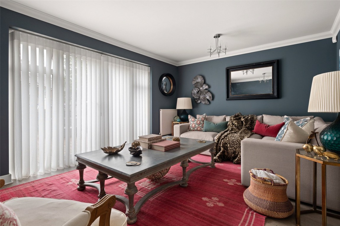 Images for Crowthorne, Berkshire