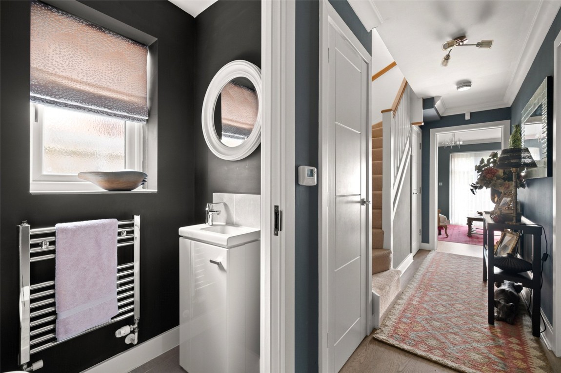 Images for Crowthorne, Berkshire