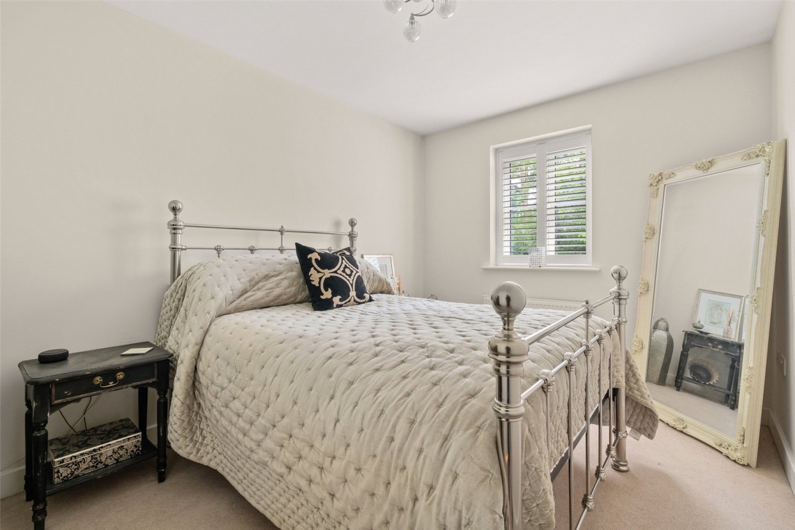Images for Crowthorne, Berkshire
