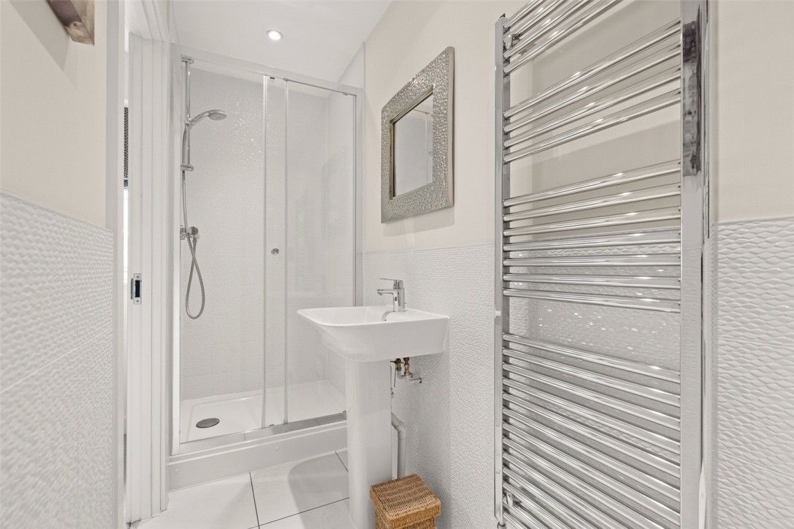 Images for Crowthorne, Berkshire