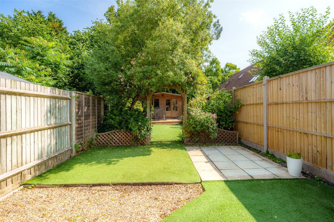 Images for Crowthorne, Berkshire