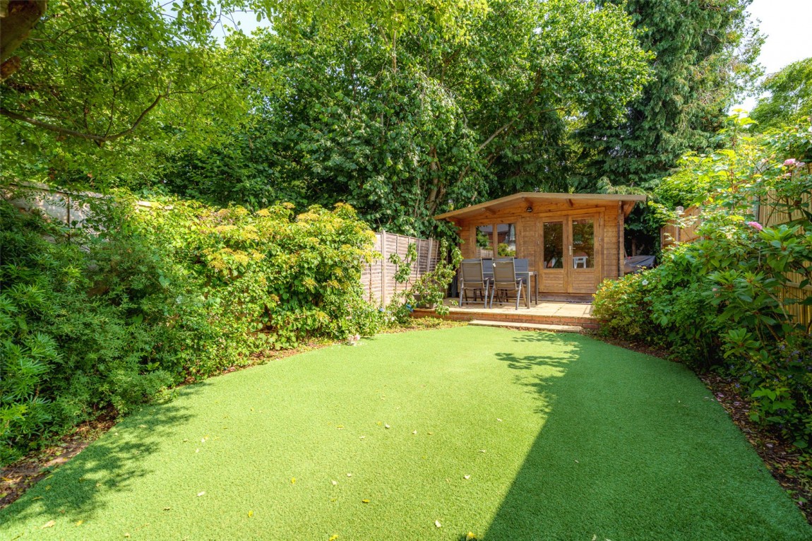 Images for Crowthorne, Berkshire