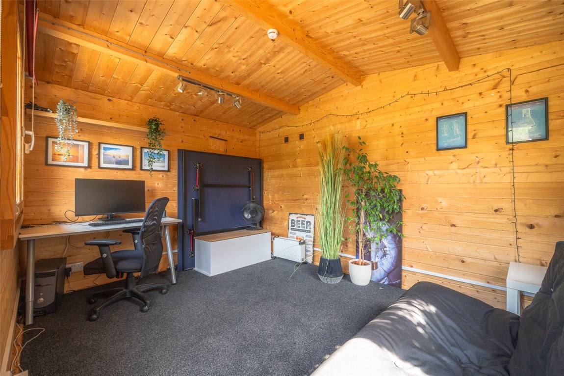Images for Crowthorne, Berkshire