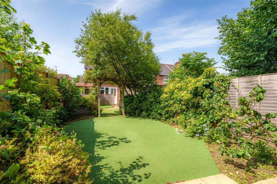 Images for Crowthorne, Berkshire