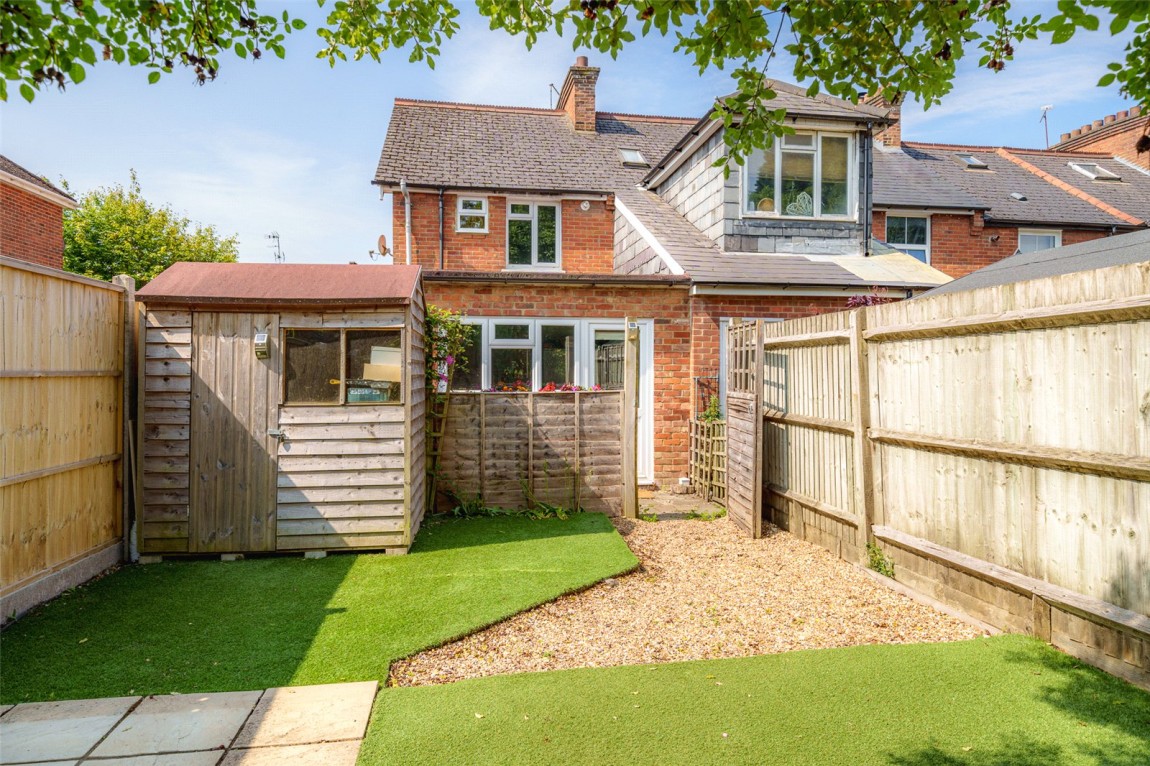 Images for Crowthorne, Berkshire