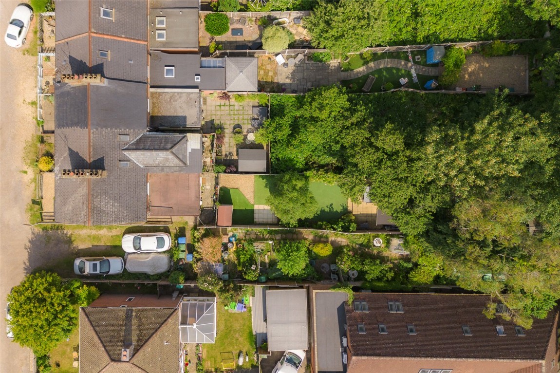 Images for Crowthorne, Berkshire