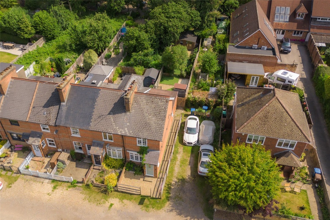 Images for Crowthorne, Berkshire