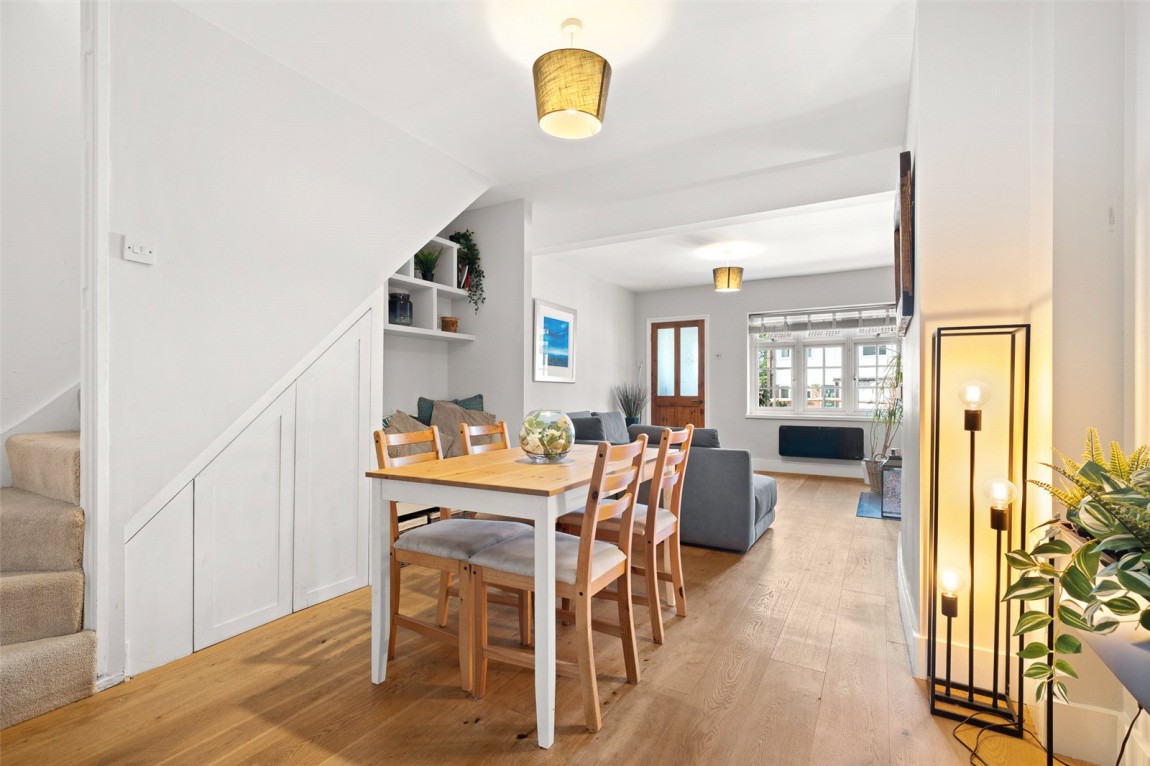 Images for Crowthorne, Berkshire