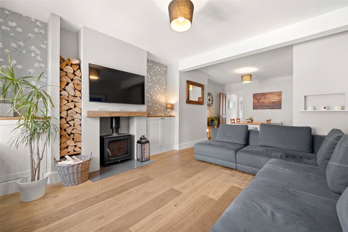 Images for Crowthorne, Berkshire