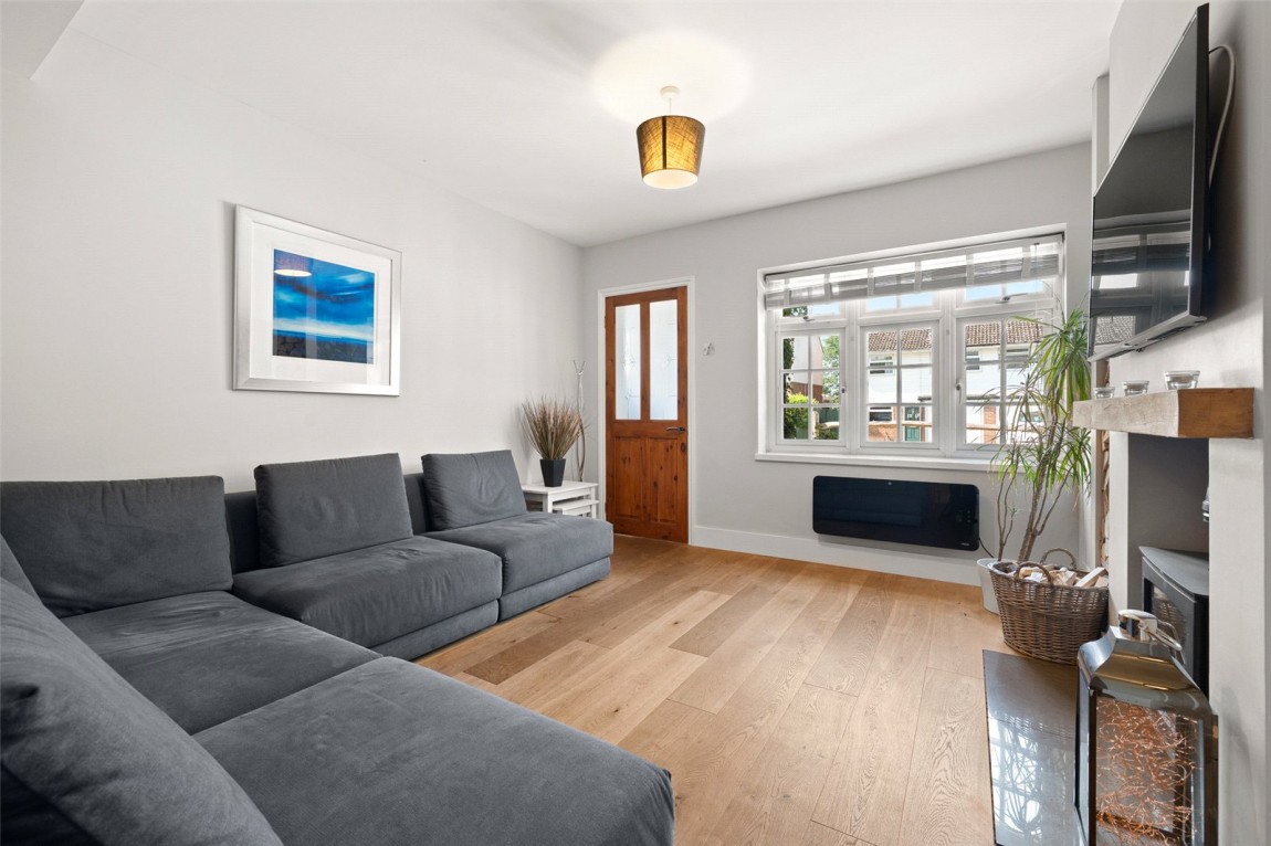 Images for Crowthorne, Berkshire