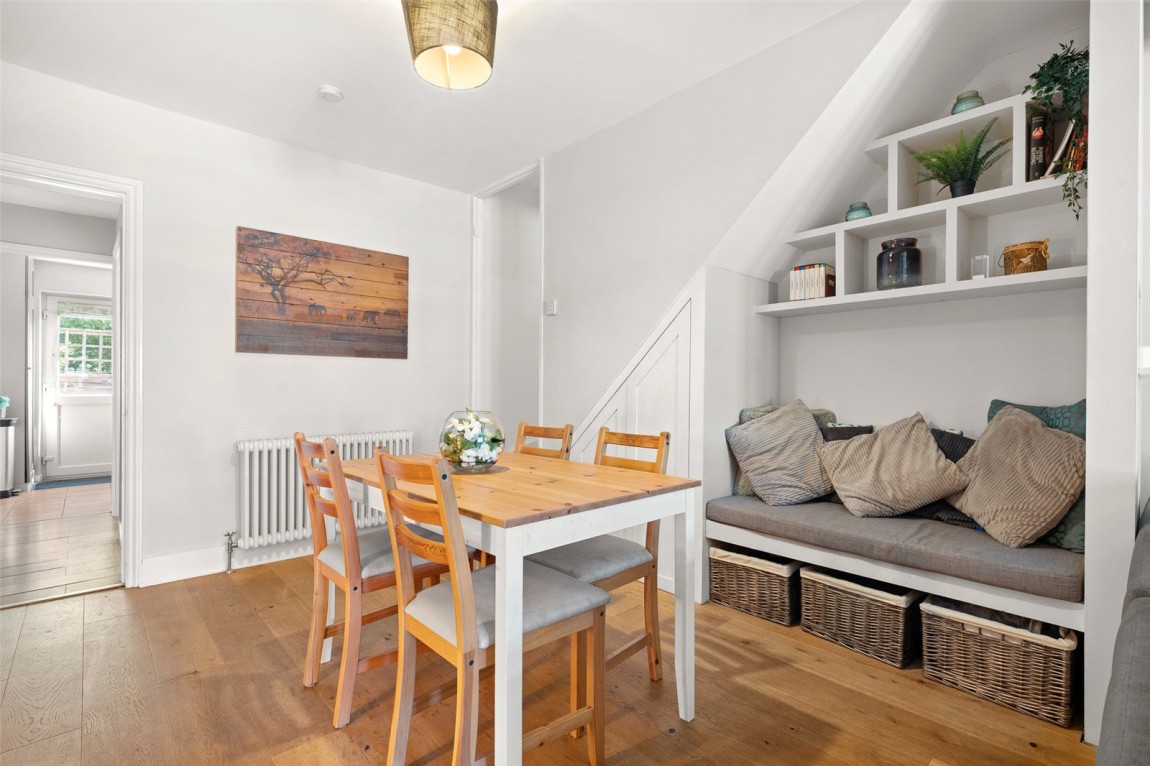 Images for Crowthorne, Berkshire