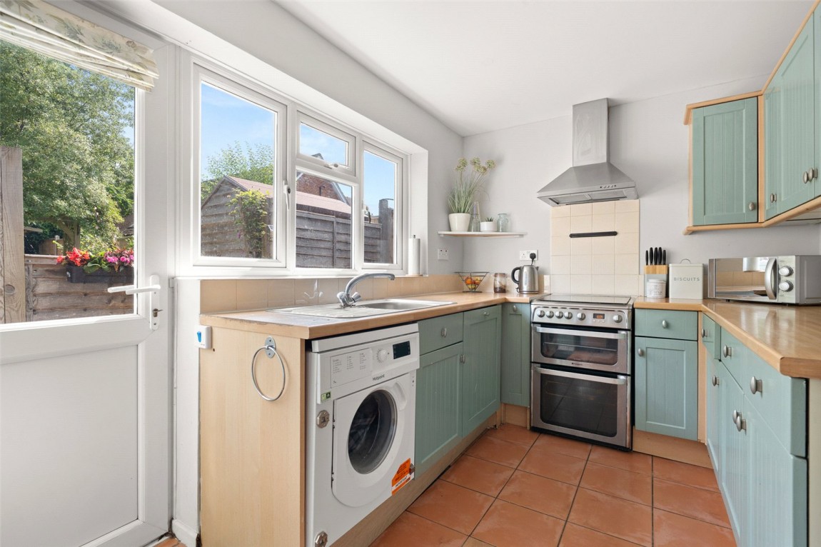 Images for Crowthorne, Berkshire