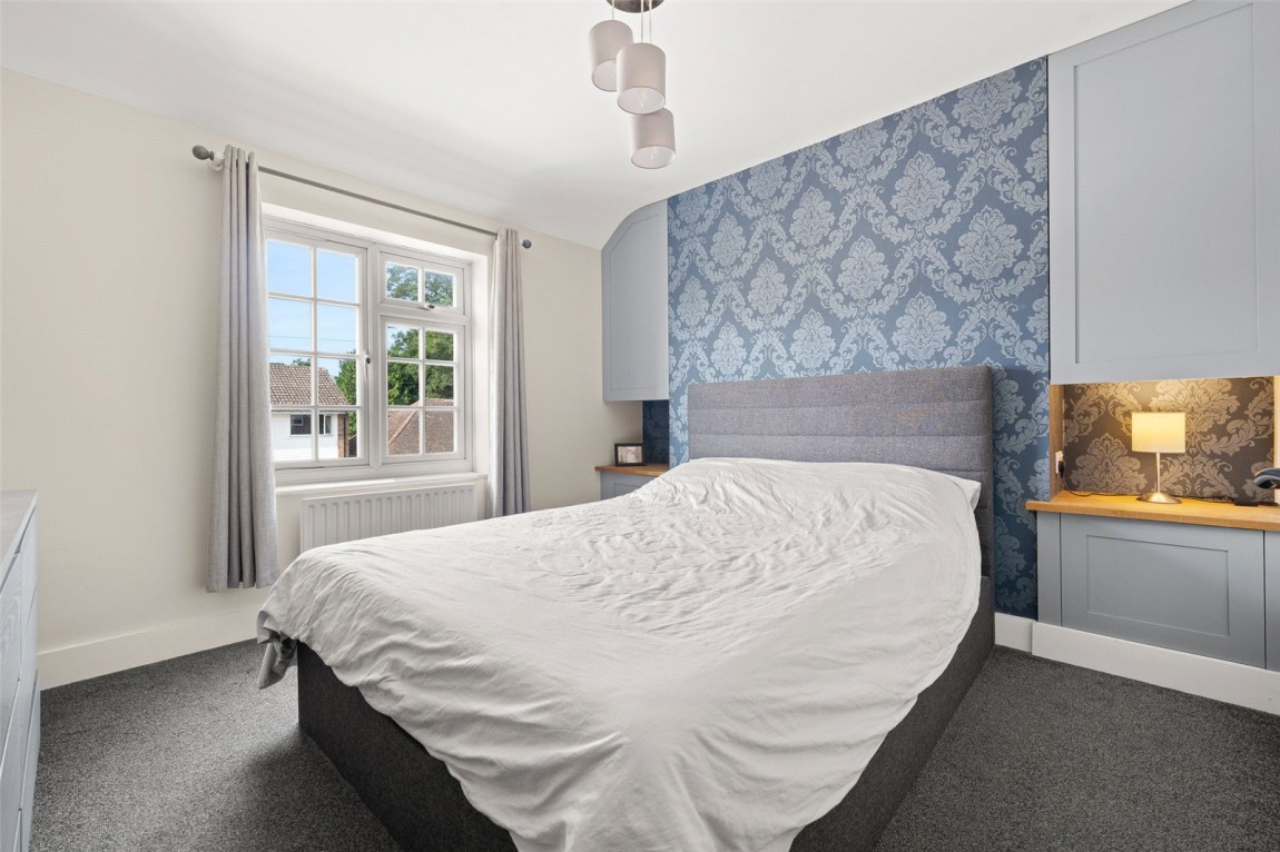 Images for Crowthorne, Berkshire