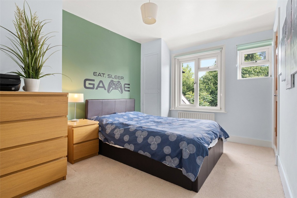 Images for Crowthorne, Berkshire