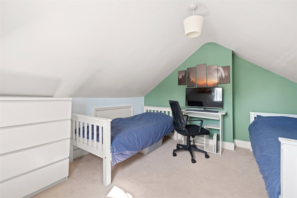 Images for Crowthorne, Berkshire