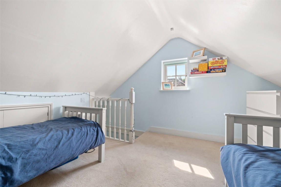 Images for Crowthorne, Berkshire