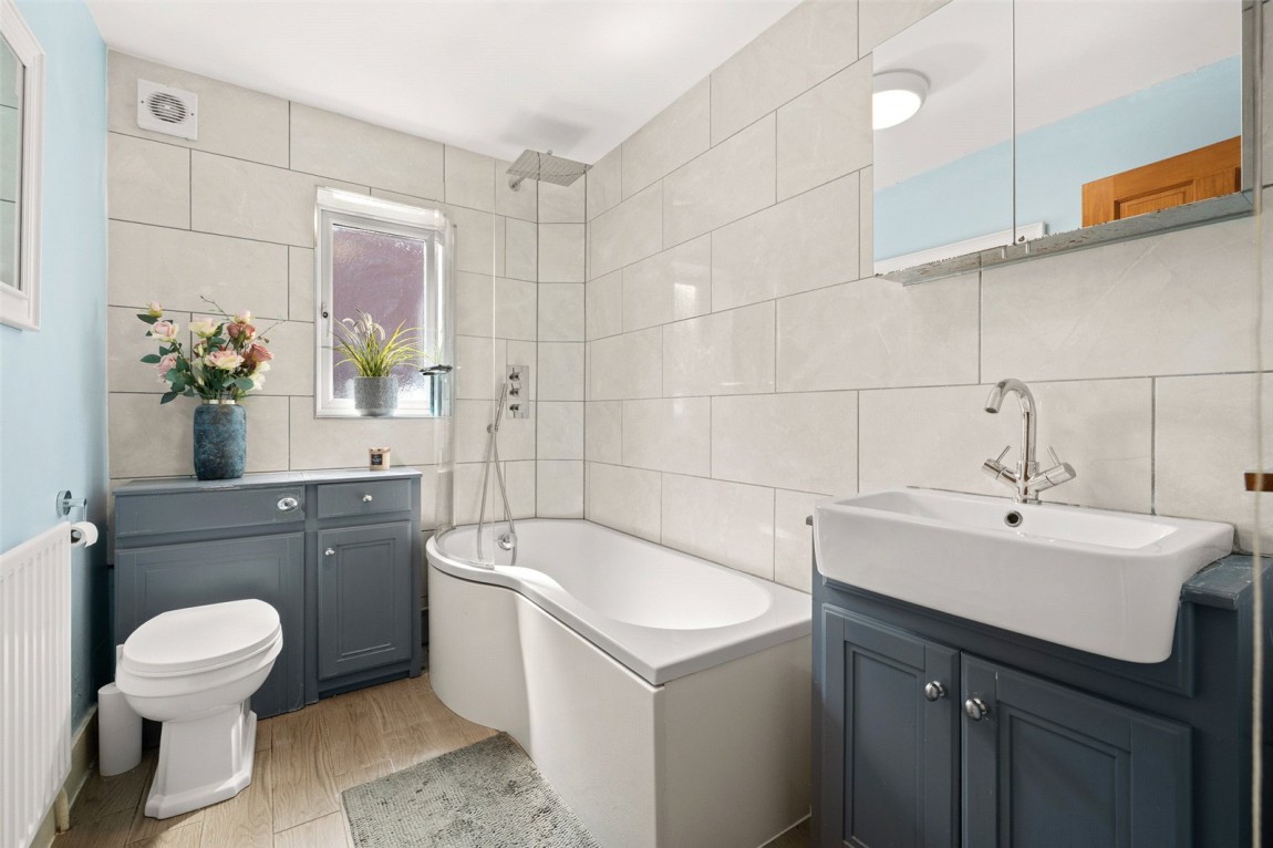 Images for Crowthorne, Berkshire