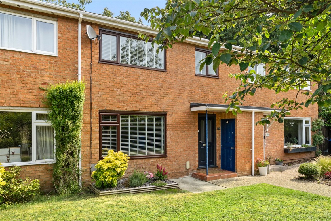 Images for Owlsmoor, Sandhurst, Berkshire
