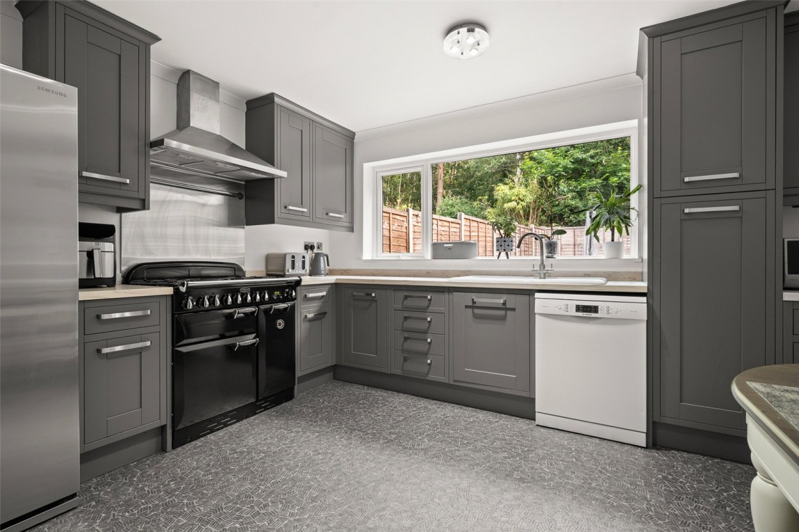 Images for Owlsmoor, Sandhurst, Berkshire