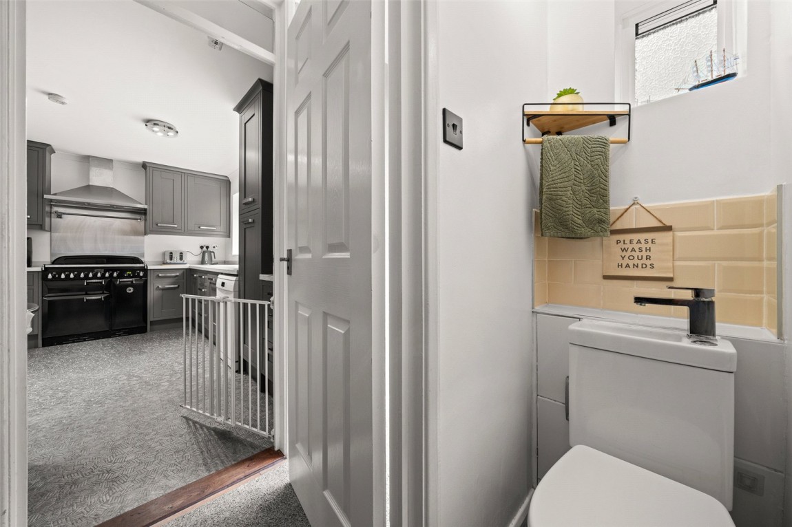 Images for Owlsmoor, Sandhurst, Berkshire
