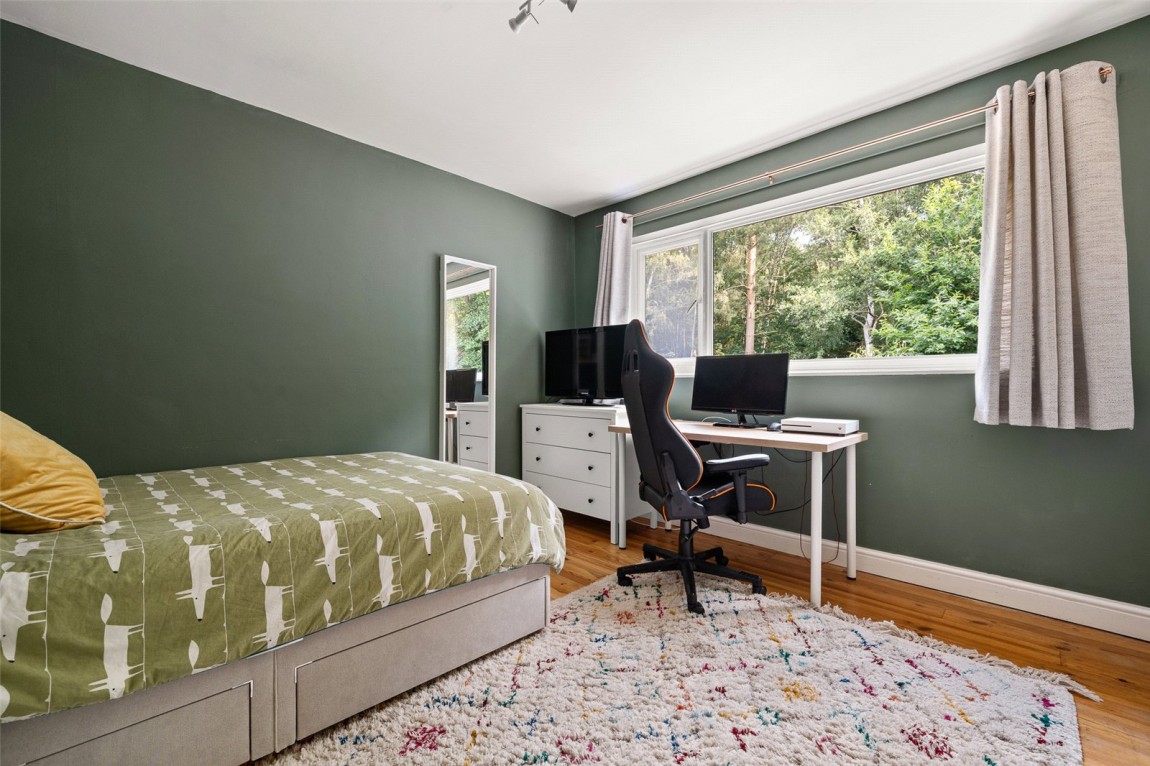Images for Owlsmoor, Sandhurst, Berkshire