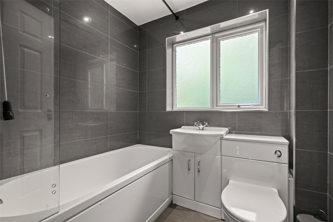 Images for Owlsmoor, Sandhurst, Berkshire
