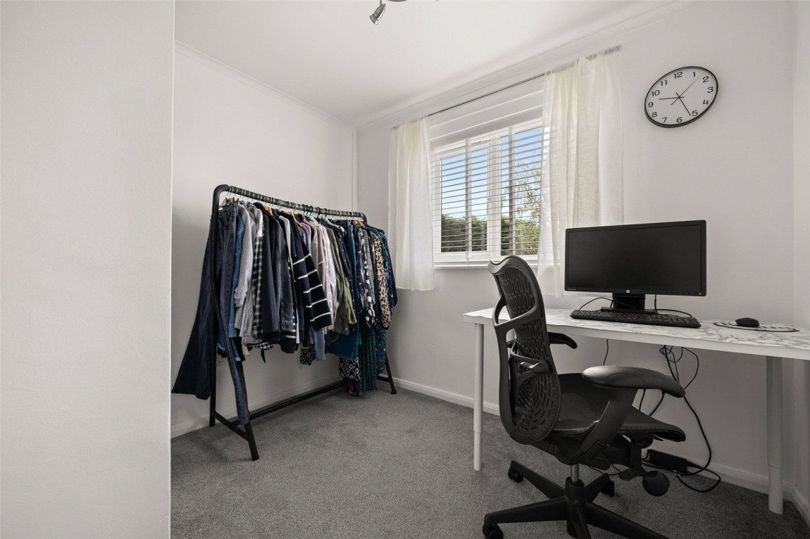 Images for Owlsmoor, Sandhurst, Berkshire