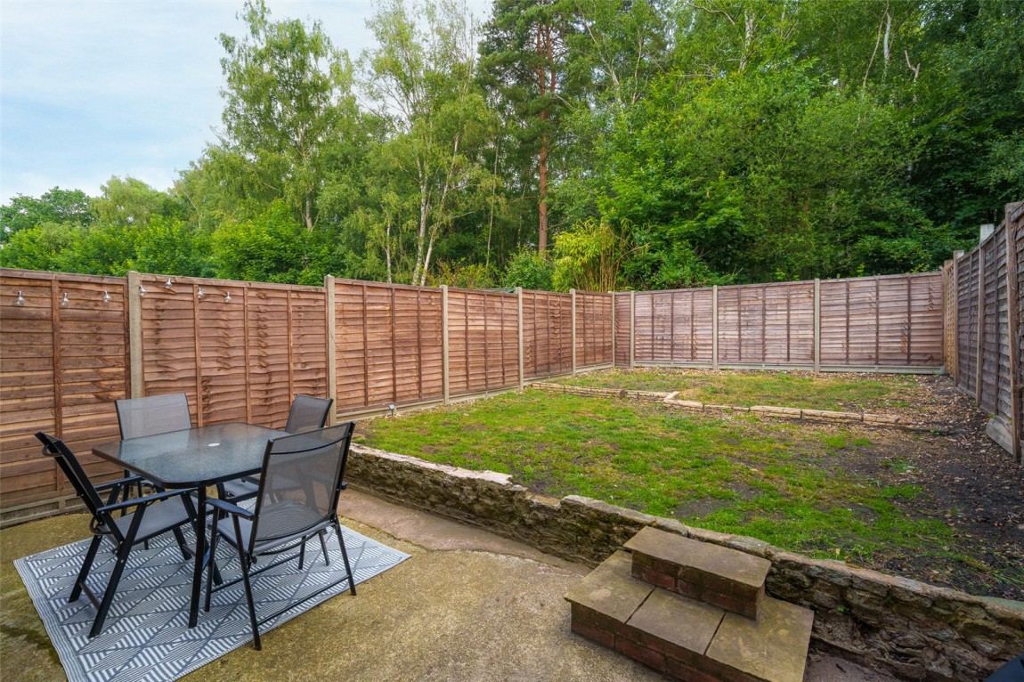 Images for Owlsmoor, Sandhurst, Berkshire